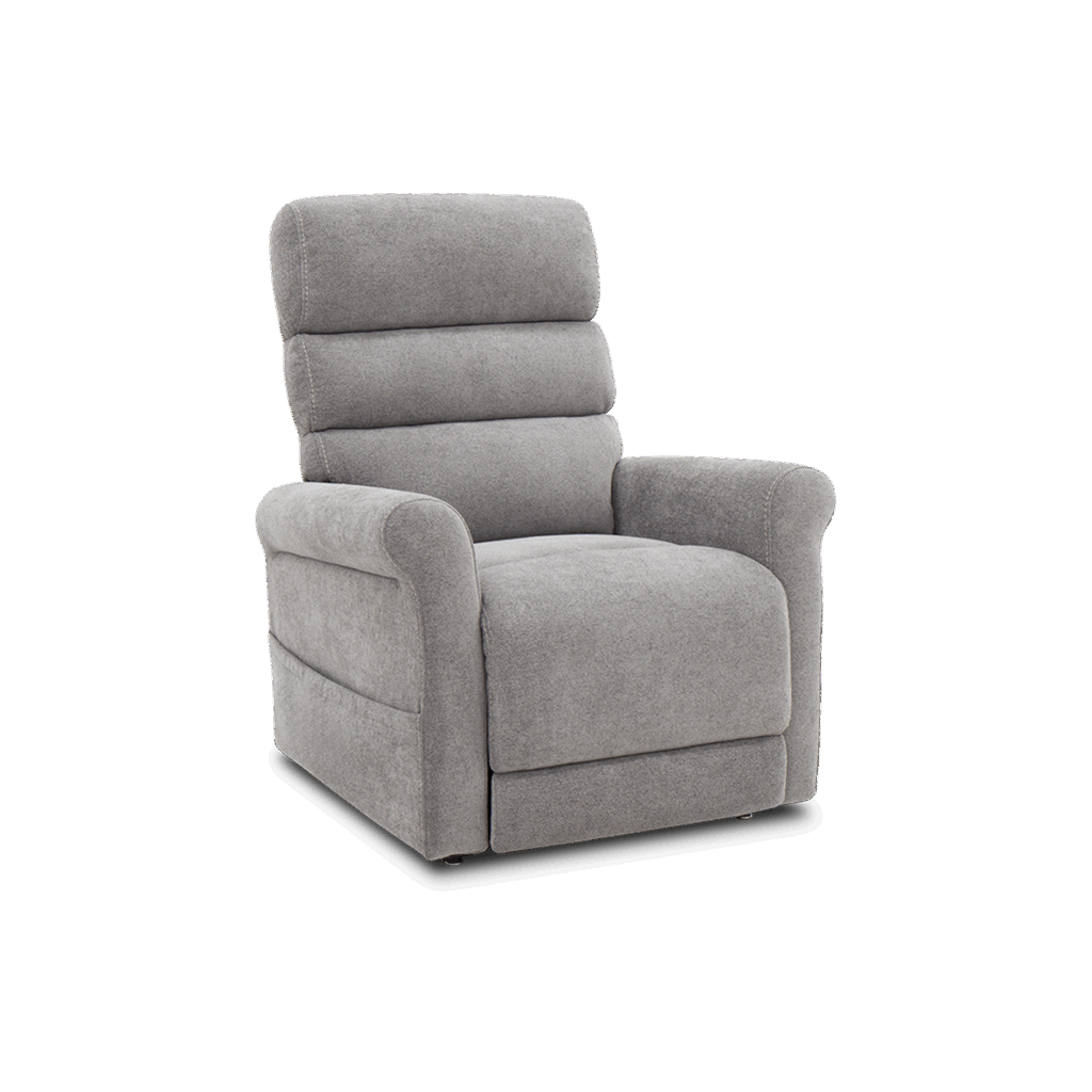 Selby Single Motor Rise &amp; Recliner