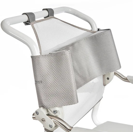 Etac Clean Side Support