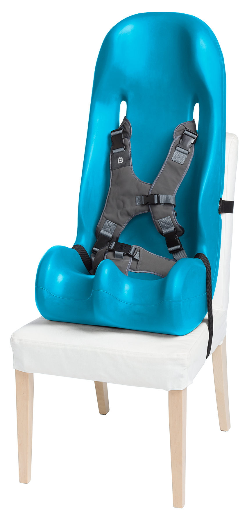 Special Tomato Soft Touch Sitters Size 2