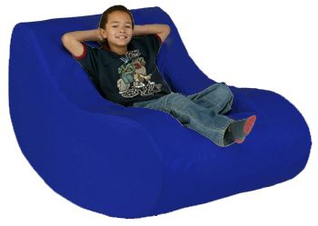 Sensory Therapy Rocker