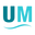 Uksmobility.co.uk Review 3 by BestFREE.nl uksmobility.co.uk Logo
