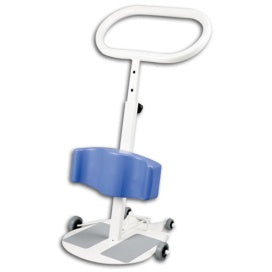 Rota Stand Patient Turner