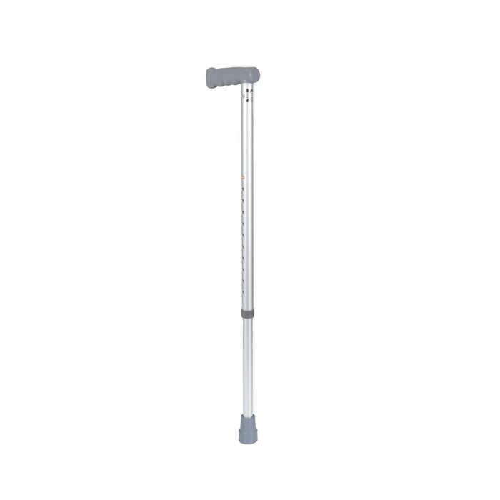 Days Adjustable Aluminium Walking Stick