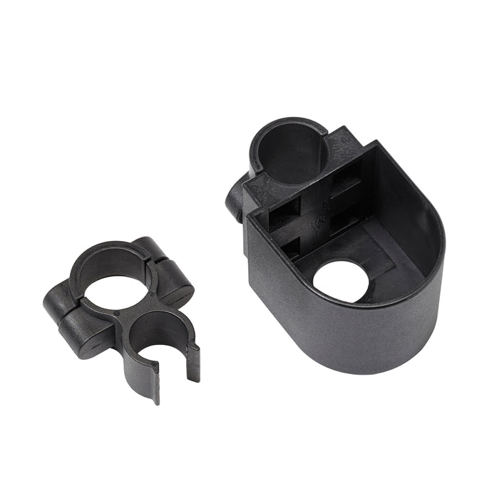 Walking Stick Holder