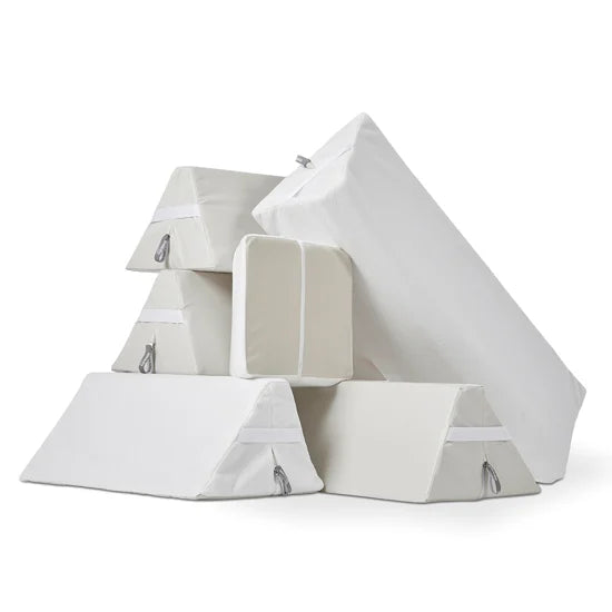 Immedia LeanOnMe Wedge