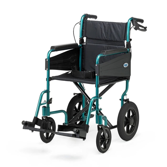 Days Escape Lite Wheelchair