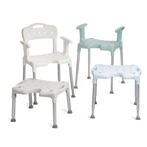 Etac Swift Shower Stool/Chair