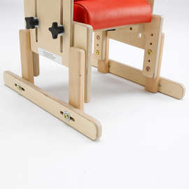 Smirthwaite Heathfield Chair Accessory (Pair Ski&