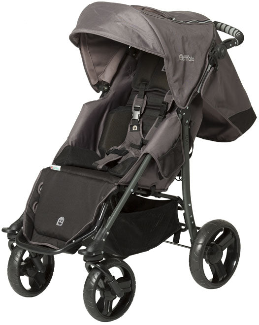 Special needs cheap pushchair nhs