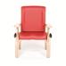 Smirthwaite Juni Chair – UKS Mobility