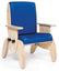 Smirthwaite Juni Chair – UKS Mobility