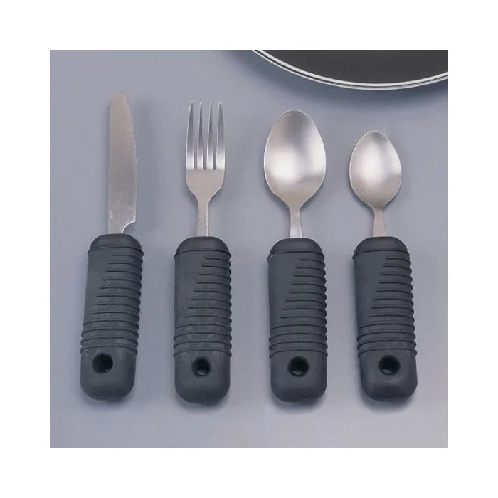 Sure Grip Cutlery - Set only