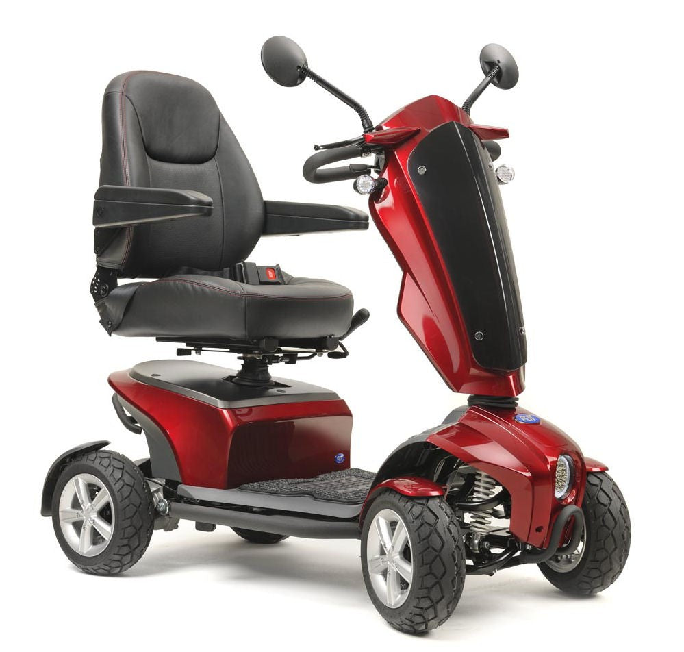 Vita Lite Mobility Scooter